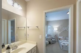 2048 Anderson Dr SE, Smyrna, GA 30080 - Photo 31