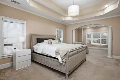 2048 Anderson Drive SE, Smyrna, GA 30080 - Photo 3