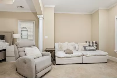 2048 Anderson Drive SE, Smyrna, GA 30080 - Photo 31