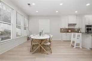 2048 Anderson Dr SE, Smyrna, GA 30080 - Photo 13