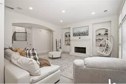 2048 Anderson Drive SE, Smyrna, GA 30080 - Photo 17