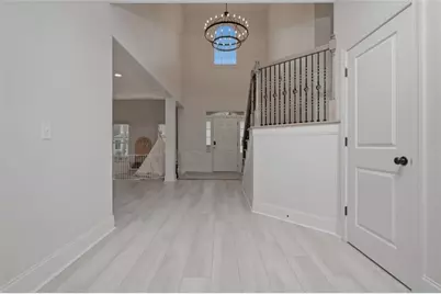 2048 Anderson Drive SE, Smyrna, GA 30080 - Photo 17