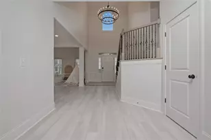 2048 Anderson Dr SE, Smyrna, GA 30080 - Photo 17