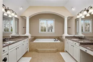 2048 Anderson Dr SE, Smyrna, GA 30080 - Photo 27