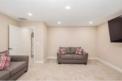 2048 Anderson Drive SE, Smyrna, GA 30080 - Photo 27