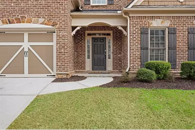 2048 Anderson Drive SE, Smyrna, GA 30080 - Photo 5