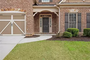 2048 Anderson Dr SE, Smyrna, GA 30080 - Photo 5