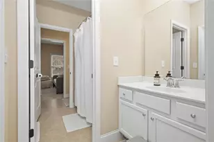 2048 Anderson Dr SE, Smyrna, GA 30080 - Photo 33