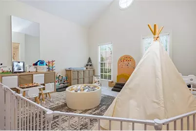 2048 Anderson Drive SE, Smyrna, GA 30080 - Photo 21