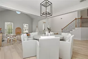 2048 Anderson Dr SE, Smyrna, GA 30080 - Photo 15