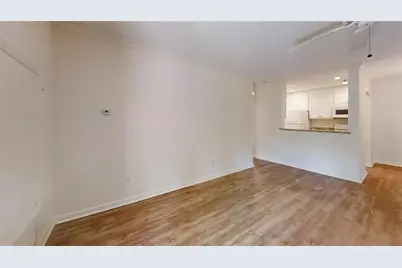 300 Johnson Ferry Road NE #A112, Atlanta, GA 30328 - Photo 31