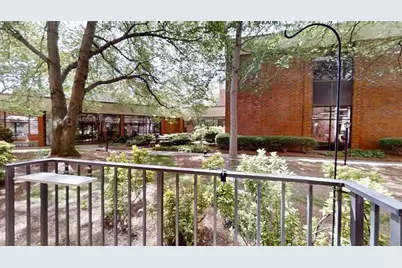 300 Johnson Ferry Road NE #A112, Atlanta, GA 30328 - Photo 3