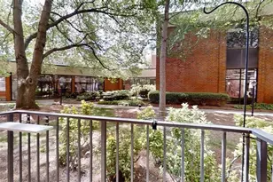 300 Johnson Ferry Road NE, Atlanta, GA 30328 - Photo 3