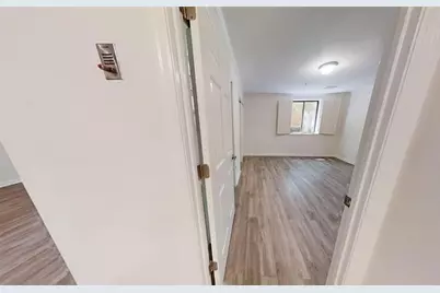 300 Johnson Ferry Road NE #A112, Atlanta, GA 30328 - Photo 17