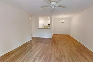 300 Johnson Ferry Road NE, Atlanta, GA 30328 - Photo 5