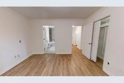 300 Johnson Ferry Road NE #A112, Atlanta, GA 30328 - Photo 21