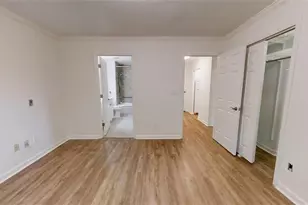 300 Johnson Ferry Road NE, Atlanta, GA 30328 - Photo 21