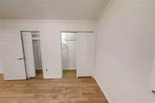 300 Johnson Ferry Road NE, Atlanta, GA 30328 - Photo 19