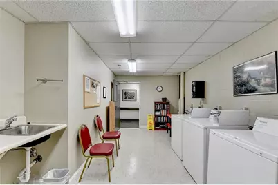 300 Johnson Ferry Road NE #A112, Atlanta, GA 30328 - Photo 39