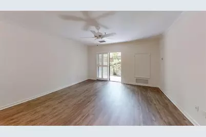 300 Johnson Ferry Road NE #A112, Atlanta, GA 30328 - Photo 33