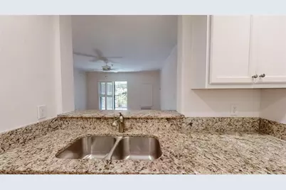 300 Johnson Ferry Road NE #A112, Atlanta, GA 30328 - Photo 11