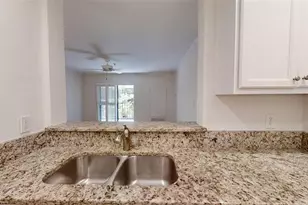 300 Johnson Ferry Road NE, Atlanta, GA 30328 - Photo 11