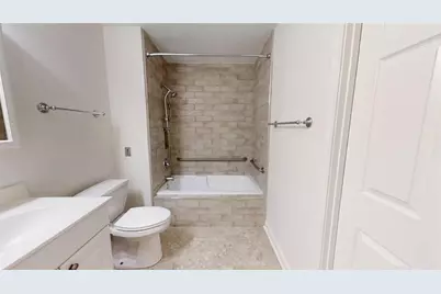 300 Johnson Ferry Road NE #A112, Atlanta, GA 30328 - Photo 23