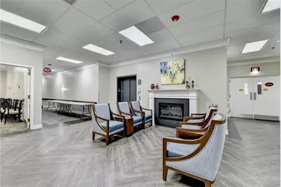 300 Johnson Ferry Road NE #A112, Atlanta, GA 30328 - Photo 37