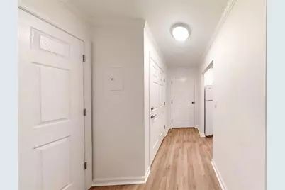 300 Johnson Ferry Road NE #A112, Atlanta, GA 30328 - Photo 15