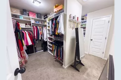 980 Donegal Drive, Locust Grove, GA 30248 - Photo 21