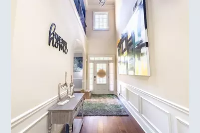 980 Donegal Drive, Locust Grove, GA 30248 - Photo 3