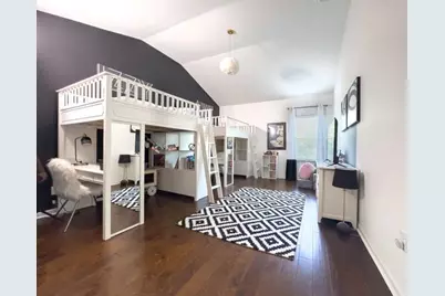980 Donegal Drive, Locust Grove, GA 30248 - Photo 35