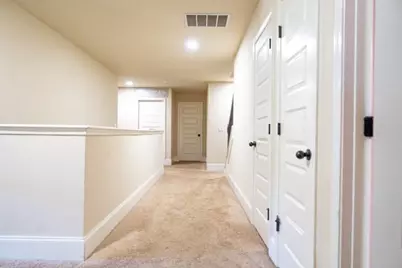 980 Donegal Drive, Locust Grove, GA 30248 - Photo 39