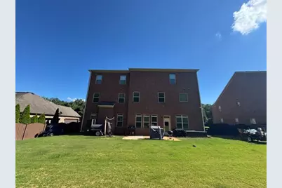 980 Donegal Drive, Locust Grove, GA 30248 - Photo 41