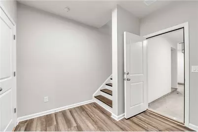 2713 Creek View Terrace NW, Atlanta, GA 30318 - Photo 41