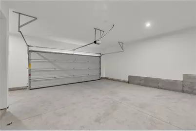 2713 Creek View Terrace NW, Atlanta, GA 30318 - Photo 43