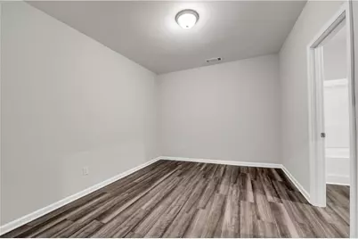 2713 Creek View Terrace NW, Atlanta, GA 30318 - Photo 37