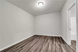 2713 Crk Vw Ter NW, Atlanta, GA 30318 - Photo 37