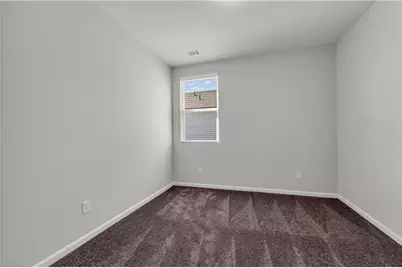 2713 Creek View Terrace NW, Atlanta, GA 30318 - Photo 29