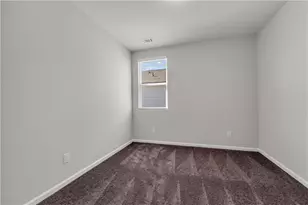 2713 Crk Vw Ter NW, Atlanta, GA 30318 - Photo 29