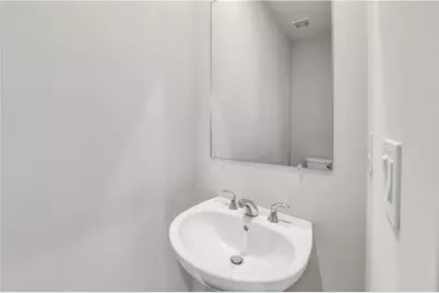 2713 Creek View Terrace NW, Atlanta, GA 30318 - Photo 21