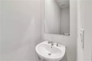 2713 Crk Vw Ter NW, Atlanta, GA 30318 - Photo 21