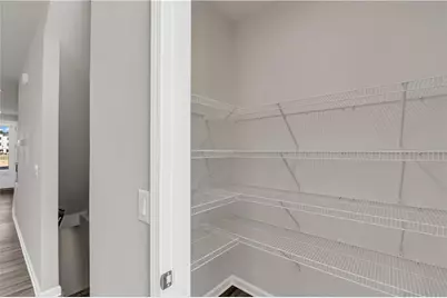 2713 Creek View Terrace NW, Atlanta, GA 30318 - Photo 17