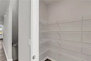 2713 Crk Vw Ter NW, Atlanta, GA 30318 - Photo 17