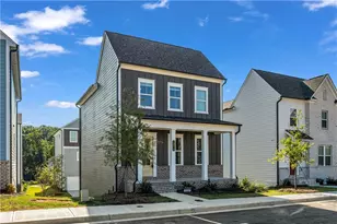 2713 Crk Vw Ter NW, Atlanta, GA 30318 - Photo 3