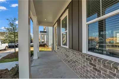 2713 Creek View Terrace NW, Atlanta, GA 30318 - Photo 7