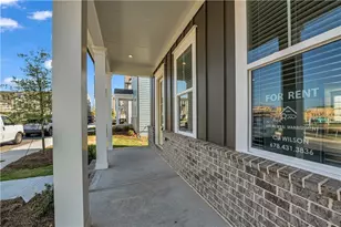 2713 Crk Vw Ter NW, Atlanta, GA 30318 - Photo 7