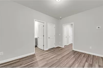 2713 Creek View Terrace NW, Atlanta, GA 30318 - Photo 39