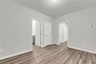 2713 Crk Vw Ter NW, Atlanta, GA 30318 - Photo 39