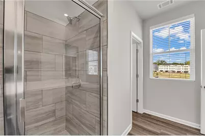 2713 Creek View Terrace NW, Atlanta, GA 30318 - Photo 27